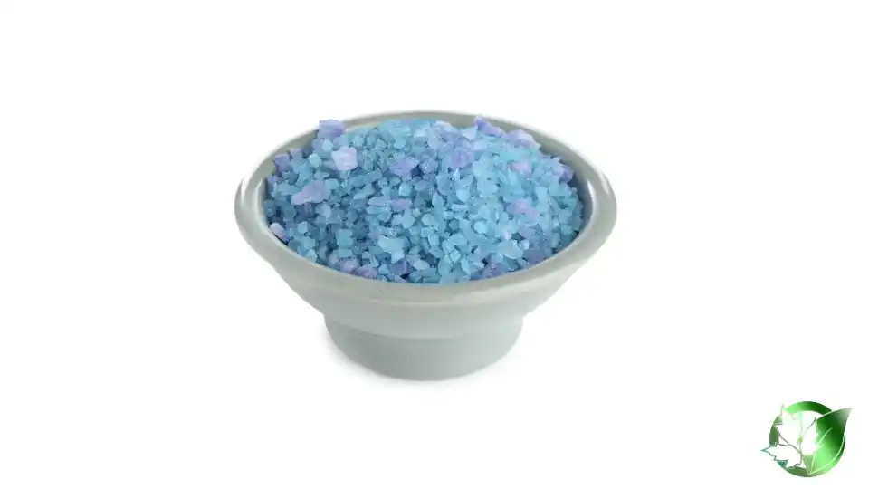 Bulk Persian Blue Salt | Suppliers | Wholesale | ParsaFood Global